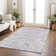 Chayden Area Rug