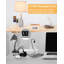 Lampes de table