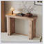 Console Farmhouse Narrow-396384802