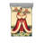 Microfiber Sheet Set-96238216