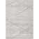 Voluntown Geometric Outdoor Gray Area Rug