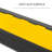 Pyle Cable Cover