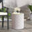 END TABLE(Only Including Table)