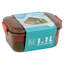 Food Storage Container-95846850