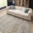 Fowler Indoor Rug-61241190