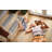 Auretta Non-Slip Stair Tread