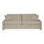 Riverside Sofa-1054245388-1054245377-1042359355