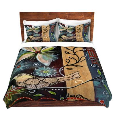 Duvet Cover