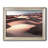 " Mojave At Sunset "-1940614349