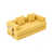 Mustard Yellow Corduroy is out of stock