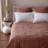 French Linen Box Stitch Quilt-101946410-101946412