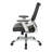 Mesh Task Chair
