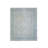 8'x10' Cloud Grey Wool Hand Knotted Finer Peshawar Rug B3DC642FB28D4CB1ADE6C0A1993472F0