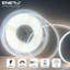 Wexford LED 20cm Under Cabinet Strip Light-902121978