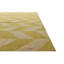 Tapis crème Orta