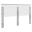 Headboard-1704107304-1704107318