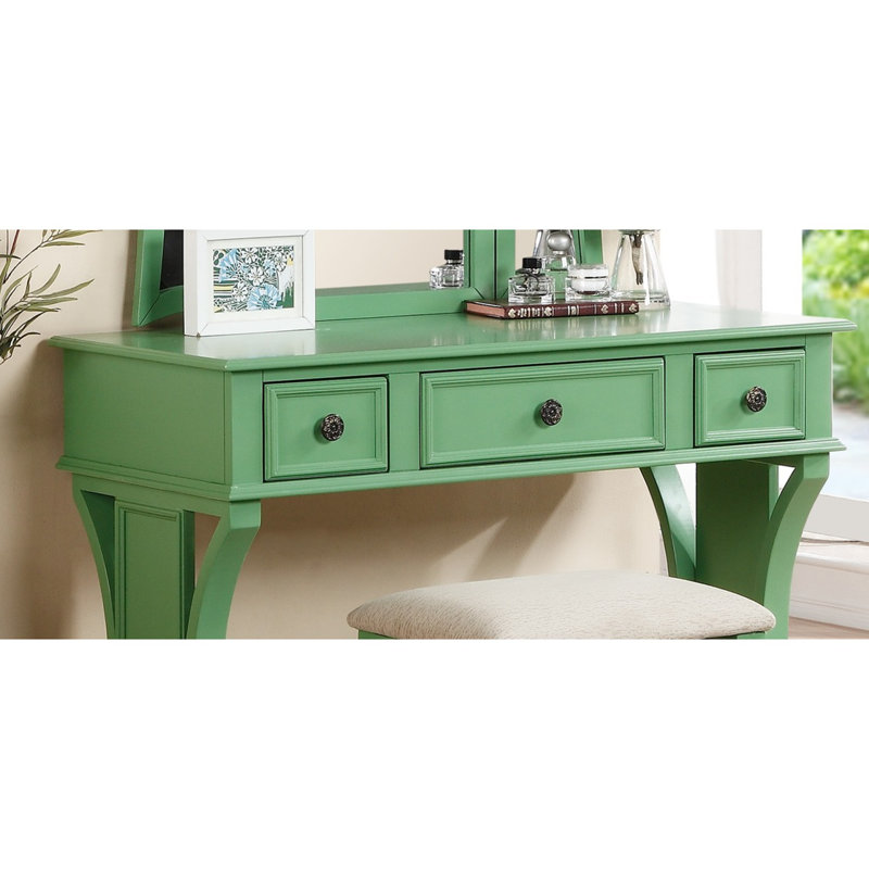 Mobilier de meuble-lavabo 1 pièce