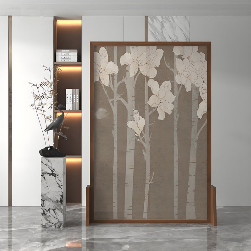 Homesley, 70.87" H x 47.24" W x 1.57" D