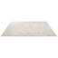 Greta 5x5 Glossy Textured Porcelain Tile-1473969410