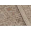 Homage Hand Knotted Wool Geometric Area Rug-417111991