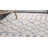Minna Shag 600 Performance Geometric Rug-1758776803