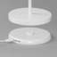 Adaidh Metal USB Battery -operated Table Lamp Lamp-553968059