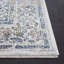 Tapis oriental Gefell 600 Performance-1482963316