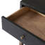 Petite table de chevet Fiona
