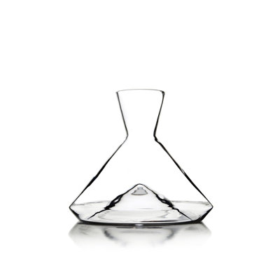 Monti Pitcher