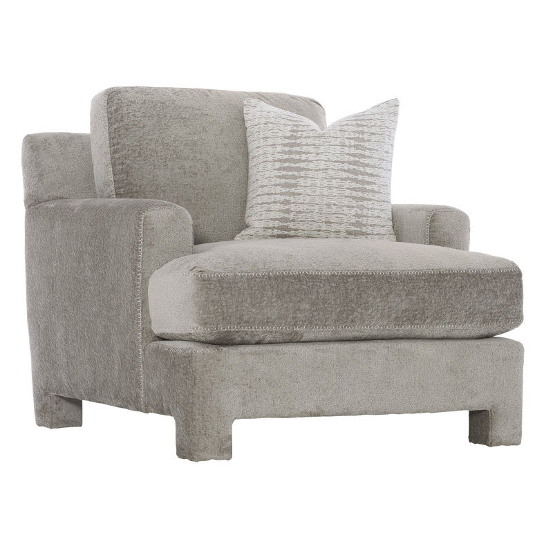 Mily Armchair