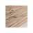 Lux Dining Table