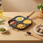 Cast Iron Griddle