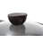Eela 7pc Cookware, Glass Lid-17312155