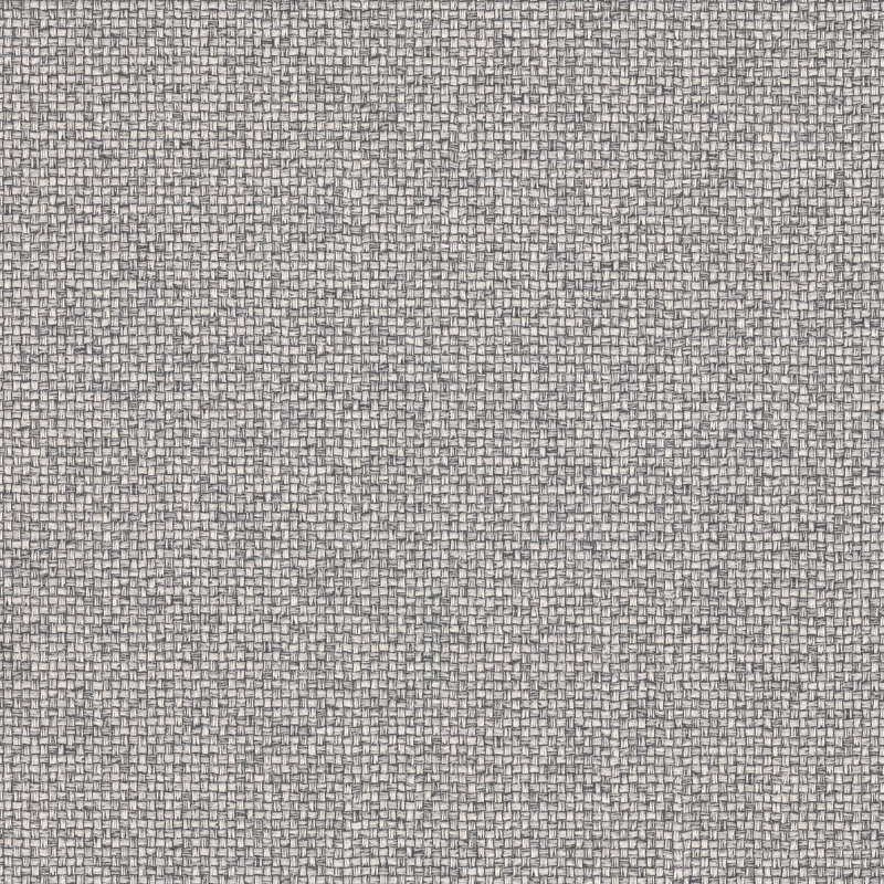 Rouleau de papier peint L 33 pi x l 20,9 po Keilia, Gris
