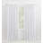 Lauren Ralph Lauren Waller 100% Cotton Blackout Curtain-88849885-88849892