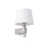 White is out of stock