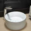 Modulus Monob Vessel Sink Bathroom Faucet-51004577