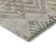 Premium Machine Washable Prisco Beige Rug