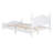 Mariacamila Bed-1497309050-1519657223