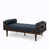 Navy Blue is out of stock selected