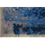 Tapis bleu Cannes-378806482