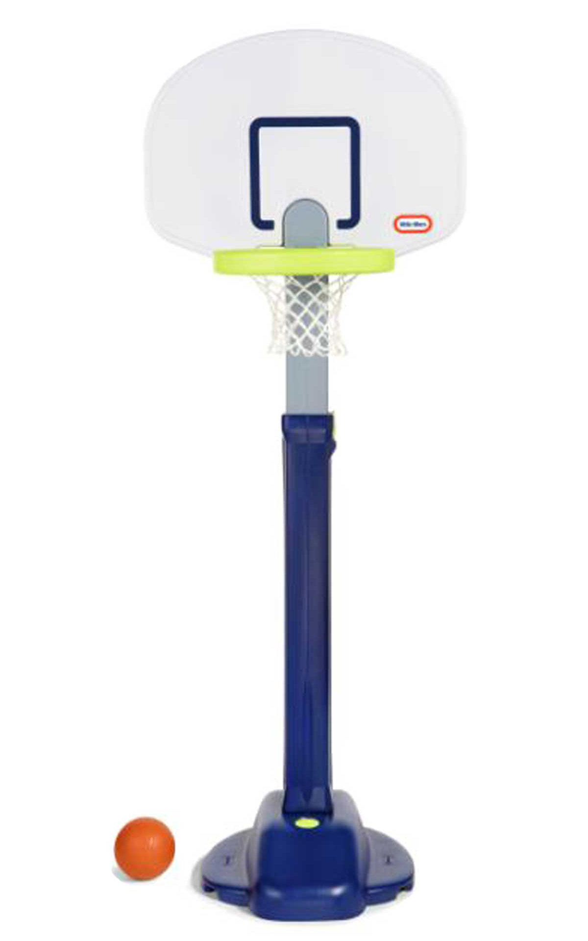 Tikes Trampoline Little Tikes Slam Dunk Ball Pit Little Tikes