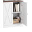 104.9cm Sideboard