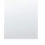 PRENOIS Rectangle Mirror