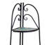 Lorsworth Plant Stand
