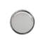 Verge Cylindrical Knob-49413594