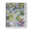 Huntington Gardens, reproduction encadrée - bois massif-1124428463-1124428462