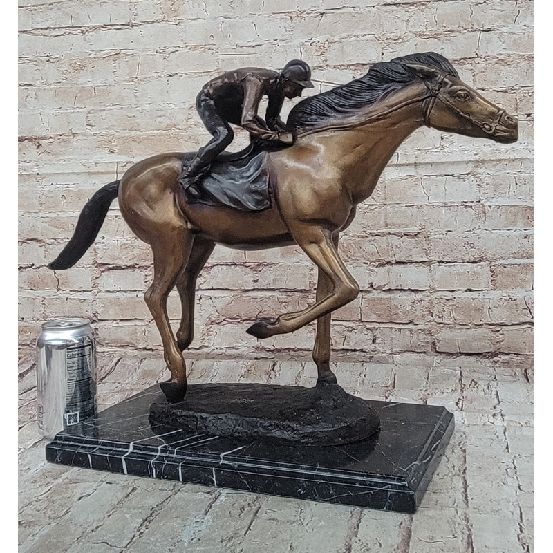 Figurines et sculptures Vidella