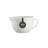Color Mix Earthenware-41831749
