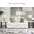 70'' Upholstered Loveseat-113062613